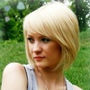 Элеонора, 29, г.Хабаровск Элеонора, 29, г.Хабаровск