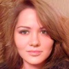 Елена, 20, г.Рига Елена, 20, г.Рига