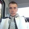 Евгений, 23, г.Астана Евгений, 23, г.Астана