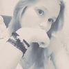 Александра, 16, г.Пограничный Александра, 16, г.Пограничный