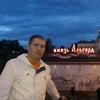 Олег, 29, г.Пинск Олег, 29, г.Пинск