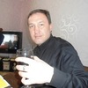 Александр, 44, г.Уральск Александр, 44, г.Уральск