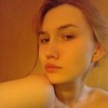 Юлия, 16, г.Могилев Юлия, 16, г.Могилев