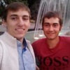Женя, 19, г.Стаханов Женя, 19, г.Стаханов