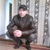 как то так, 27, г.Уральск как то так, 27, г.Уральск