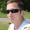 Константин, 51, г.Липецк Константин, 51, г.Липецк