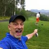 william, 62, г.Алхамбра william, 62, г.Алхамбра