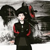 Berik, 23, г.Павлодар Berik, 23, г.Павлодар