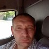 Дмитрий, 39, г.Кишинёв Дмитрий, 39, г.Кишинёв