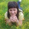 Mariana, 36, г.Дубоссары Mariana, 36, г.Дубоссары
