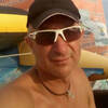 олександр, 45, г.Ровно олександр, 45, г.Ровно