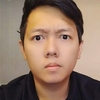 Rhon Lee, 27, г.Манила Rhon Lee, 27, г.Манила