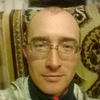 Руслан, 31, г.Стерлибашево Руслан, 31, г.Стерлибашево