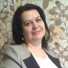 Ольга, 55, г.Рудный Ольга, 55, г.Рудный