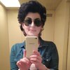 Диана, 30, г.Москва Диана, 30, г.Москва