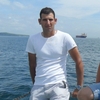 Rosen Stefanov Bonov, 29, г.Belene Rosen Stefanov Bonov, 29, г.Belene
