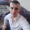 Андрей, 23, г.Арзамас Андрей, 23, г.Арзамас