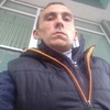 Саня, 24, г.Николаев Саня, 24, г.Николаев