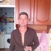 Григорий, 45, г.Энергодар Григорий, 45, г.Энергодар