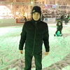Олег, 25, г.Illingen Олег, 25, г.Illingen