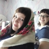 Дарья, 22, г.Льгов Дарья, 22, г.Льгов