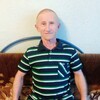 Игорь, 56, г.Витебск Игорь, 56, г.Витебск