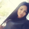 Эля, 27, г.Нижний Новгород Эля, 27, г.Нижний Новгород