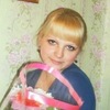 Наталья, 29, г.Савинск Наталья, 29, г.Савинск