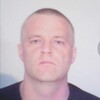 Александр, 41, г.Горно-Алтайск Александр, 41, г.Горно-Алтайск