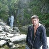 Александр, 34, г.Горно-Алтайск Александр, 34, г.Горно-Алтайск