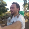 Максим, 39, г.Герцелия Максим, 39, г.Герцелия