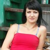 Дашуля, 26, г.Шуя Дашуля, 26, г.Шуя