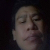 เบืือเแล้ว, 20, г.Бангкок เบืือเแล้ว, 20, г.Бангкок