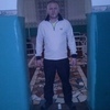 Viktor, 27, г.Корсунь-Шевченковский Viktor, 27, г.Корсунь-Шевченковский