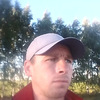 Сергей, 33, г.Купянск Сергей, 33, г.Купянск