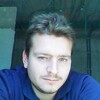Maxim, 29, г.Рэховот Maxim, 29, г.Рэховот