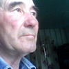 БорисИшмухаметов, 71, г.Месягутово БорисИшмухаметов, 71, г.Месягутово