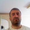 Геннадий, 32, г.Усть-Лабинск Геннадий, 32, г.Усть-Лабинск