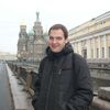 Dima, 30, г.Сигулда Dima, 30, г.Сигулда