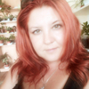 Анна, 35, г.Прохладный Анна, 35, г.Прохладный