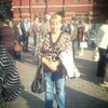Руслана Баранишин-Шик, 43, г.Турка Руслана Баранишин-Шик, 43, г.Турка