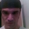 фируз, 34, г.Обнинск фируз, 34, г.Обнинск