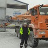 Александр, 39, г.Бобруйск Александр, 39, г.Бобруйск