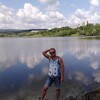 Гена, 48, г.Мозырь Гена, 48, г.Мозырь