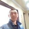 jonik805, 41, г.Черкесск jonik805, 41, г.Черкесск