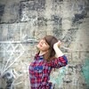 Кристина, 16, г.Смоленск Кристина, 16, г.Смоленск