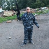 Денис, 24, г.Новокузнецк Денис, 24, г.Новокузнецк