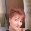 Ukrainian Beauty, 33, г.Денвер Ukrainian Beauty, 33, г.Денвер