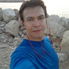 Михаил, 40, г.Рамат-Ган Михаил, 40, г.Рамат-Ган