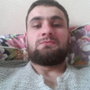 ALI, 24, г.Москва ALI, 24, г.Москва